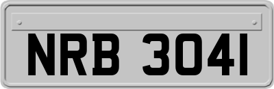NRB3041