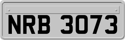 NRB3073