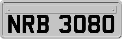 NRB3080