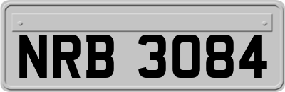 NRB3084