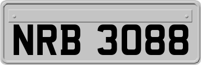 NRB3088