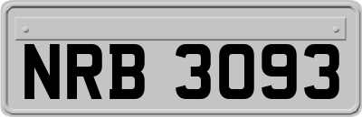 NRB3093