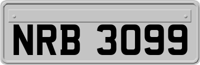 NRB3099