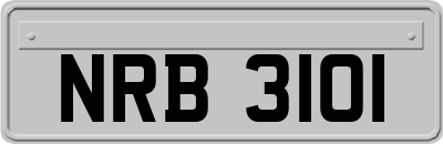 NRB3101