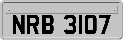 NRB3107
