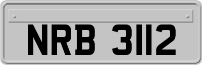 NRB3112