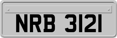NRB3121