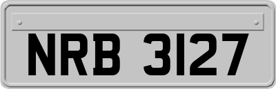 NRB3127
