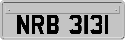 NRB3131