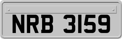 NRB3159