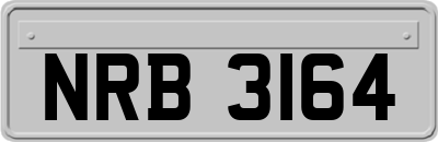 NRB3164