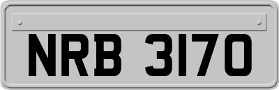 NRB3170