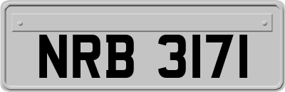 NRB3171
