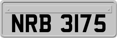 NRB3175