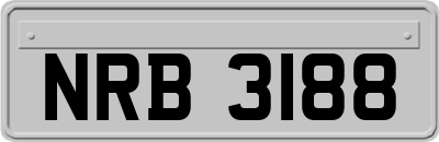 NRB3188