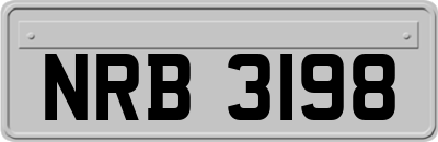 NRB3198