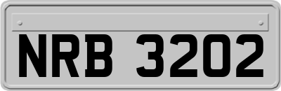 NRB3202