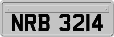 NRB3214