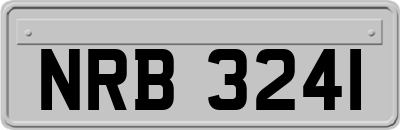 NRB3241