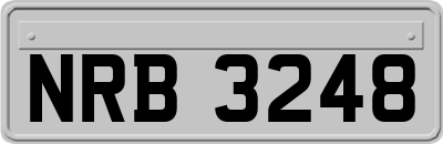 NRB3248
