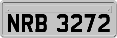 NRB3272