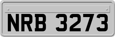 NRB3273