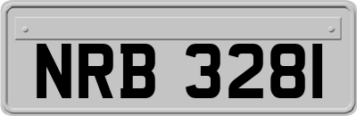 NRB3281