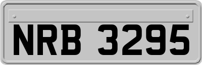 NRB3295