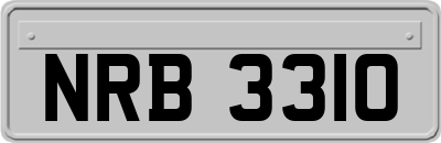 NRB3310