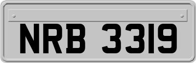 NRB3319