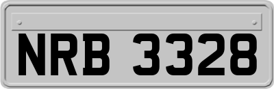 NRB3328