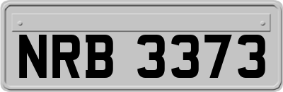 NRB3373