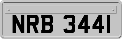 NRB3441