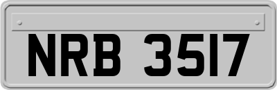 NRB3517