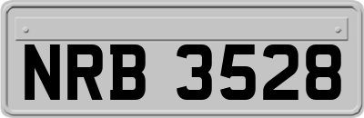 NRB3528