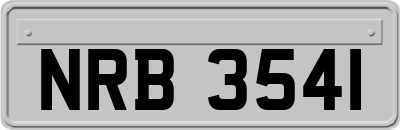 NRB3541