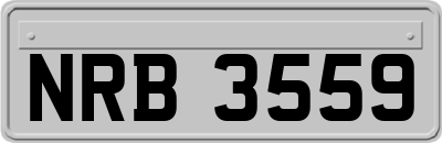 NRB3559