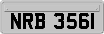 NRB3561