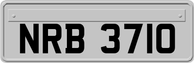 NRB3710