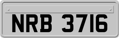 NRB3716