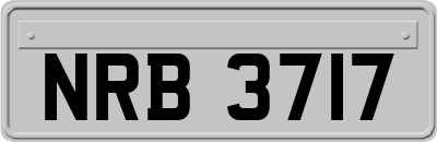 NRB3717