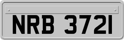 NRB3721