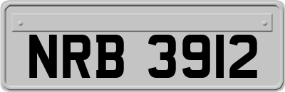 NRB3912