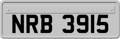 NRB3915
