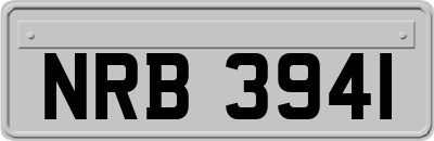 NRB3941