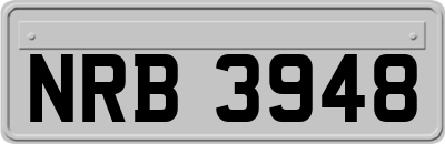 NRB3948