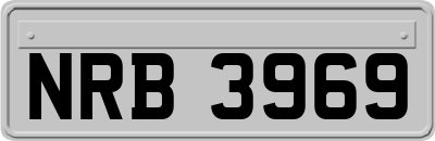 NRB3969