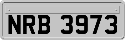 NRB3973