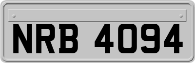 NRB4094