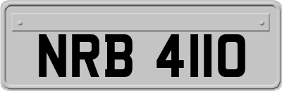 NRB4110